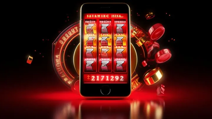 TQ777 COM betting and casino app in Bangladesh for sports betting and casino games TQ777 COM betting and casino app Bangladesh