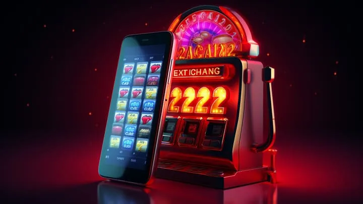 TQ777 COM Android casino application in Bangladesh with fast loading and stability TQ777 COM Android casino application Bangladesh