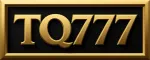 logo TQ777 COM’s
